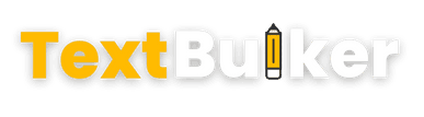 TextBulker